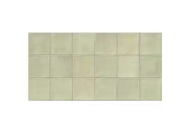 Easy Block Apple 32X62,5