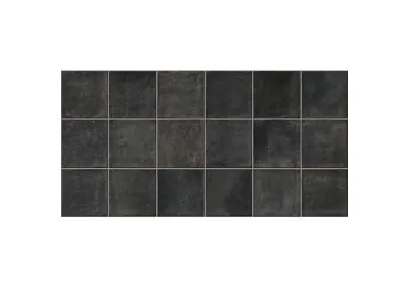 Easy Block Black 32X62,5