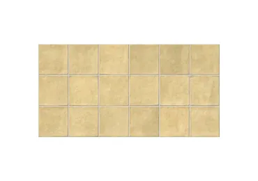 Easy Block Terracota 32X62,5