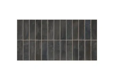 Easy Limit Black 32X62,5