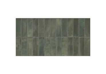 Easy Limit Green 32X62,5