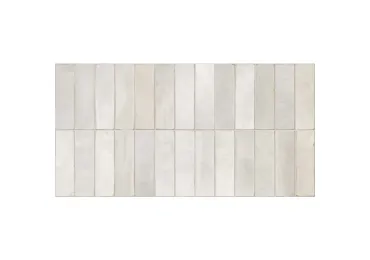 Easy Limit Pearl 32X62,5