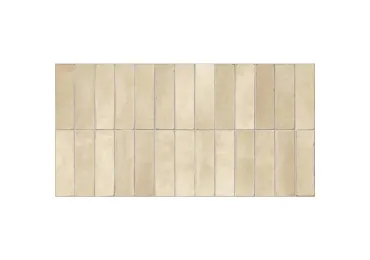 Easy Limit Sand 32X62,5