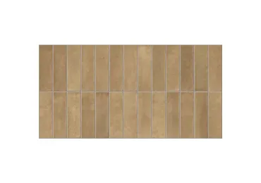 Easy Limit Terracota 32X62,5