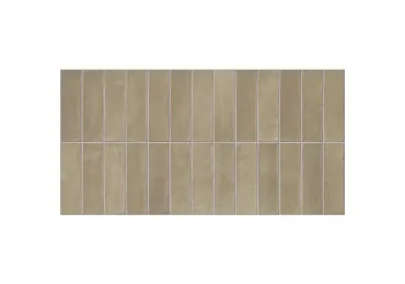 Easy Limit Toffee 32X62,5