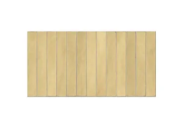 Easy Long Ambar 32X62,5