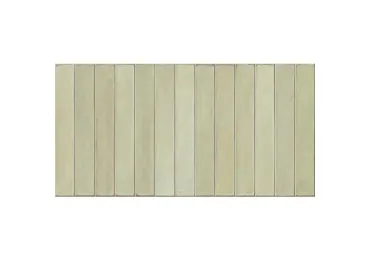 Easy Long Apple 32X62,5