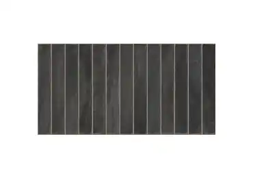 Easy Long Black 32X62,5