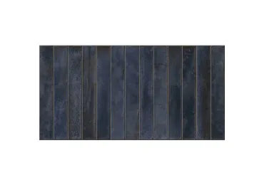 Easy Long Blue 32X62,5