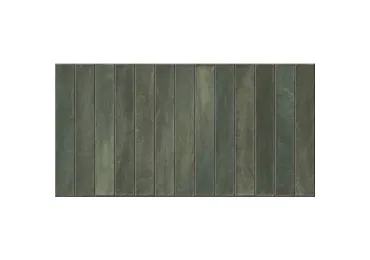 Easy Long Green 32X62,5