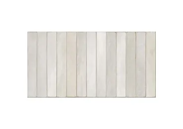 Easy Long Pearl 32X62,5