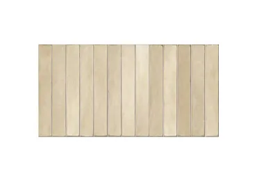 Easy Long Sand 32X62,5