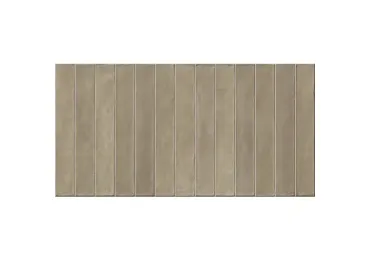 Easy Long Toffee 32X62,5