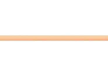 Easy Oranžová 2 X 40
