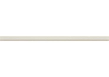 Easy Šedá 2 X 40