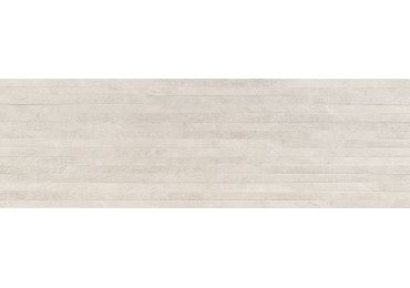 Ebez Grey 31X98