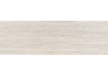 Ebez Grey 31X98
