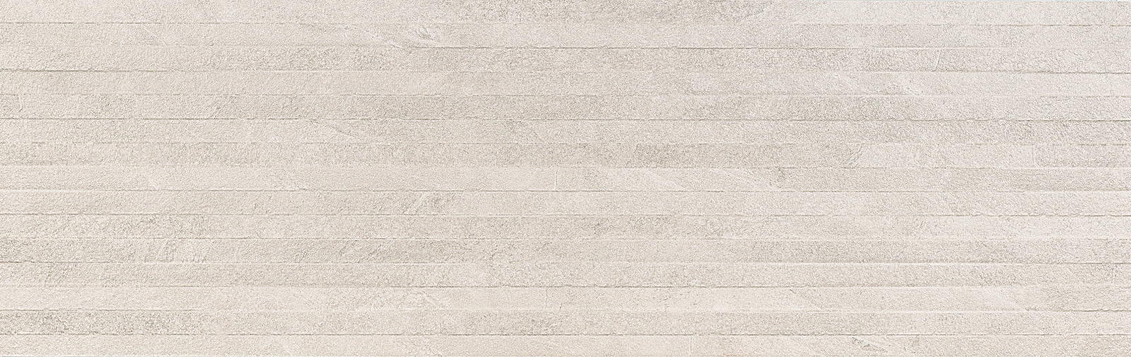 Ebez Grey 31X98