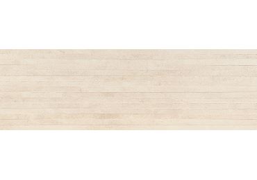 Ebez Sand 31X98