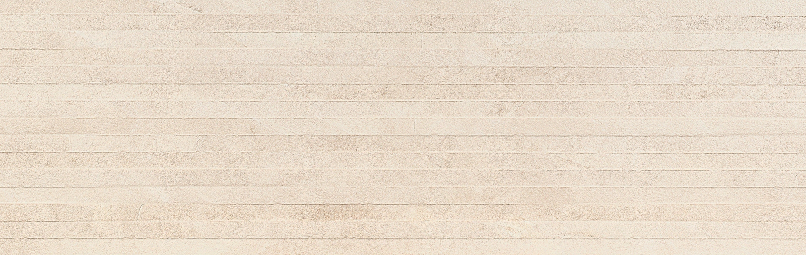 Ebez Sand 31X98