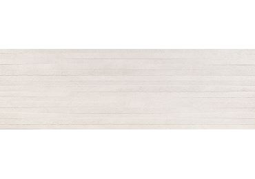 Ebez White 31X98