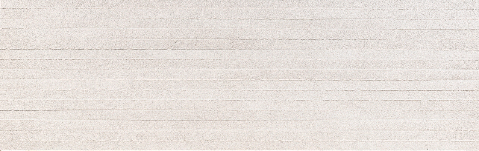 Ebez White 31X98
