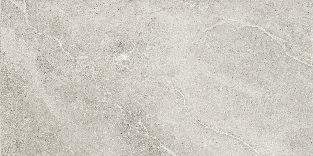 Ecchio Crema 60x120