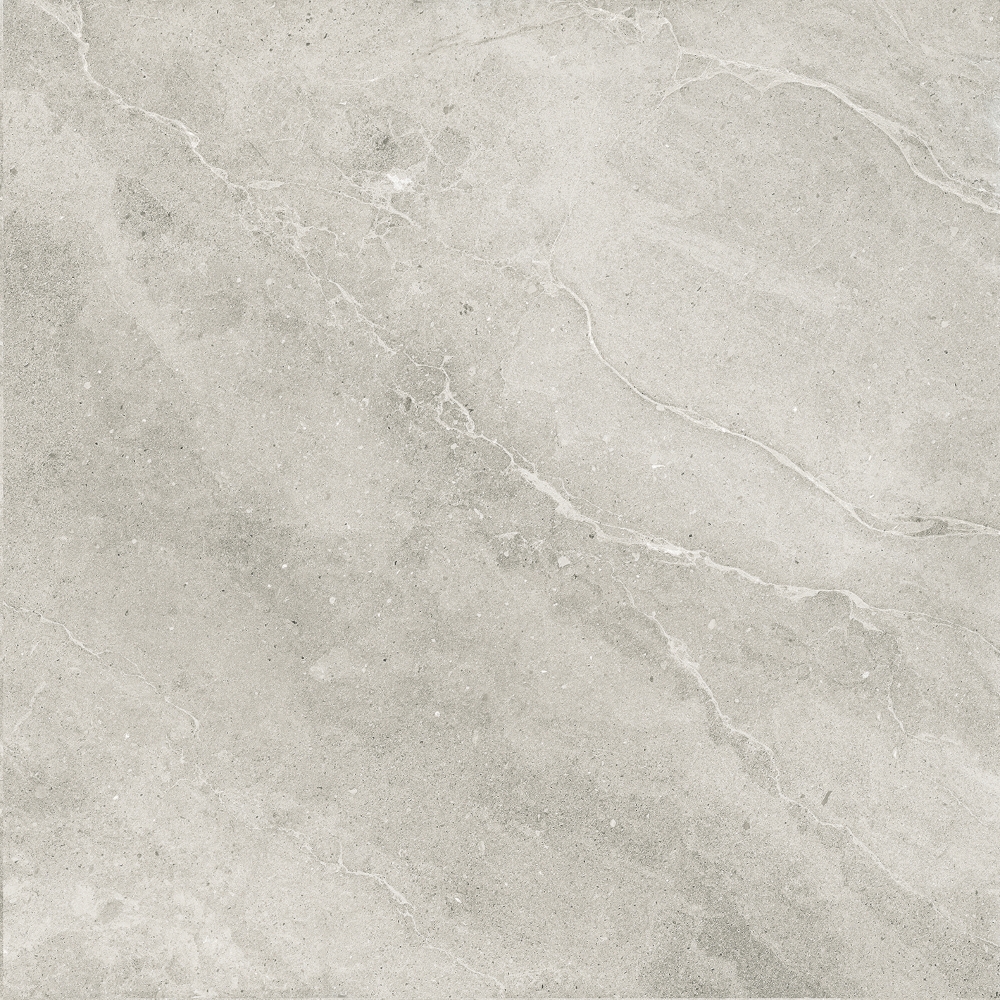 Ecchio Crema 60x60