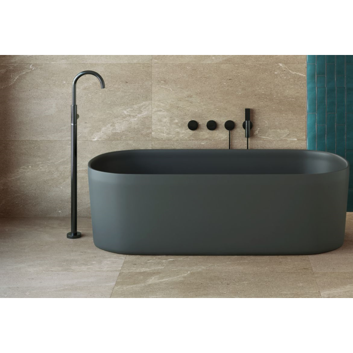 Ecchio Gris 120x120