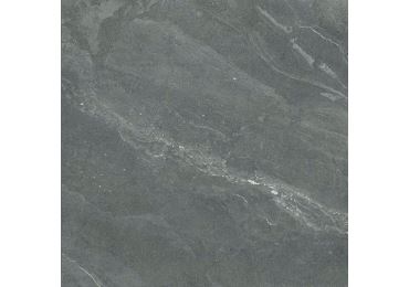 Ecchio Gris 120x120