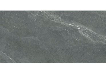 Ecchio Gris 60x120