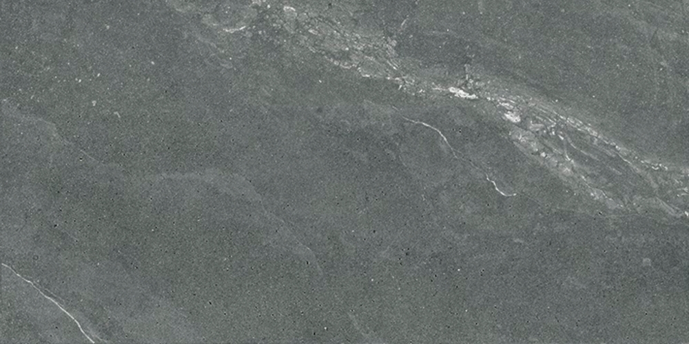 Ecchio Gris 60x120