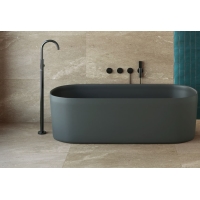Ecchio Gris 60x60