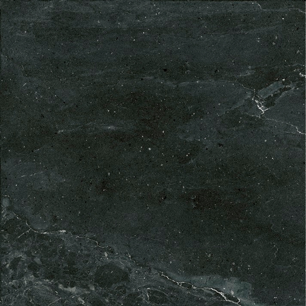 Ecchio Marengo 120x120