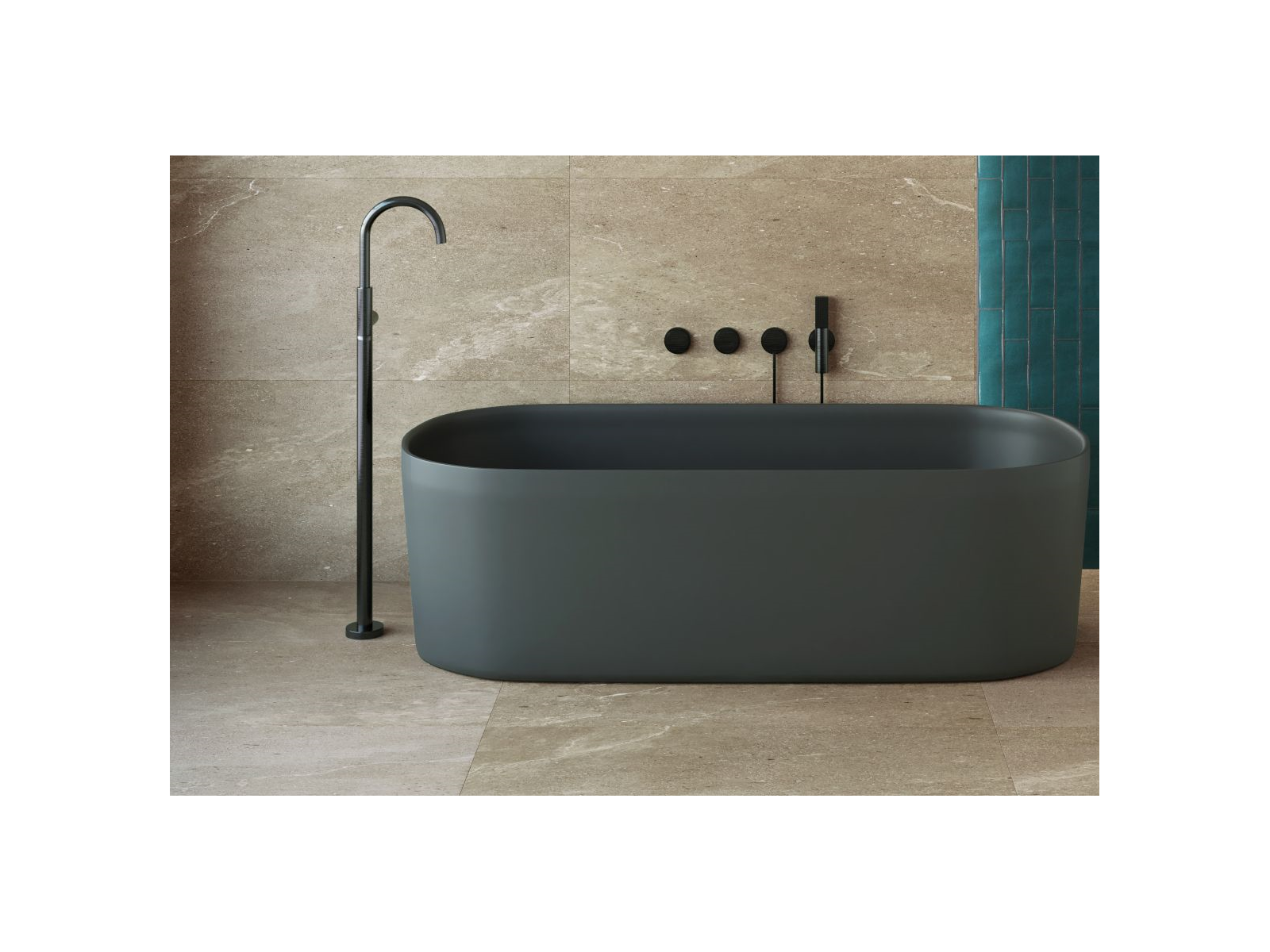 Ecchio Marengo 90x90