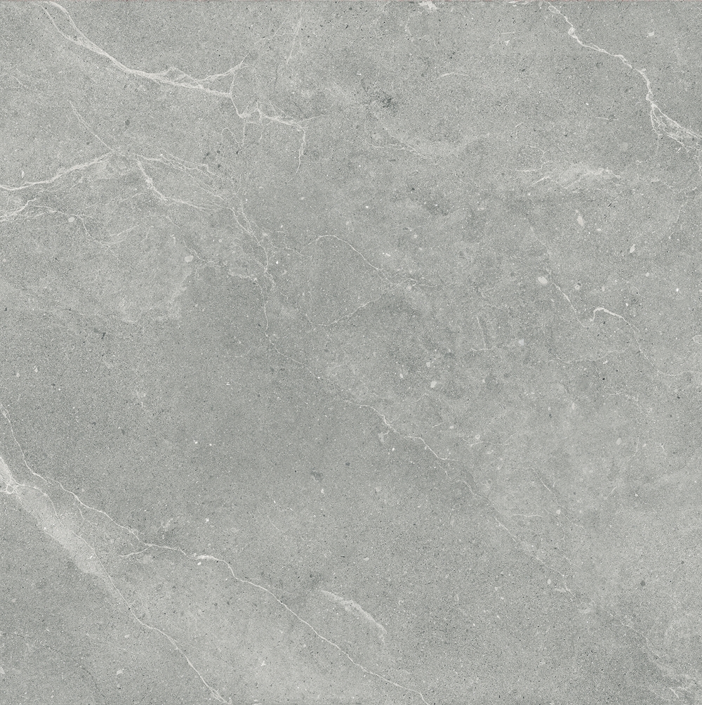 Ecchio Perla 120x120