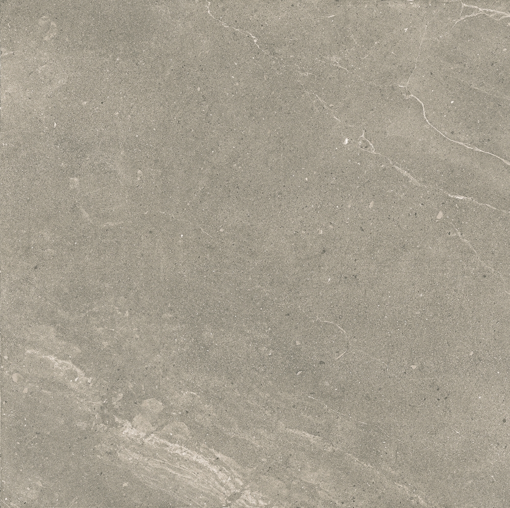 Ecchio Taupe 90x90