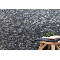 Egeo Black 90X90
