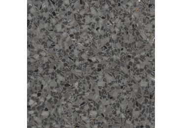 Egeo Black 90X90