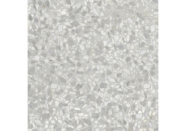 Egeo White 90X90