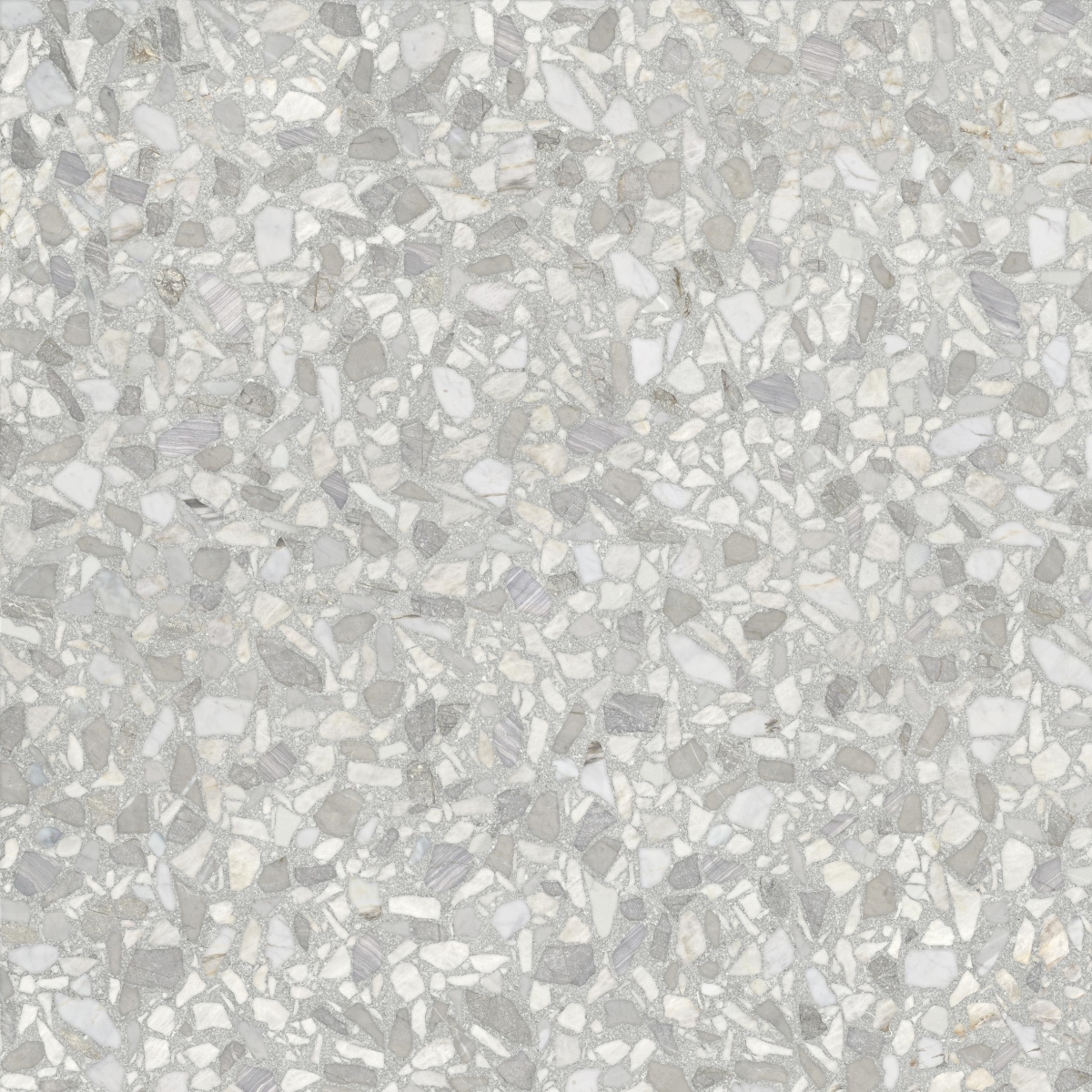 Egeo White 90X90