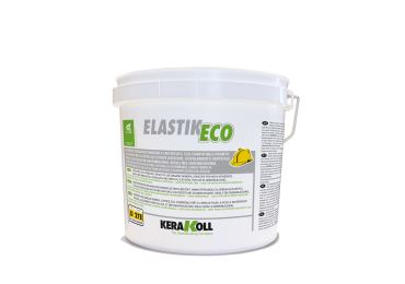 ELASTIK ECO 20 KG