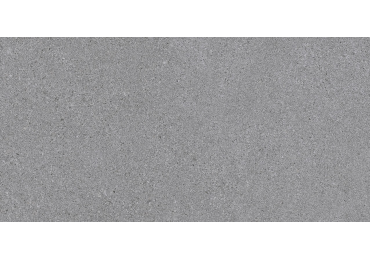 Elburg Antracita 30X60
