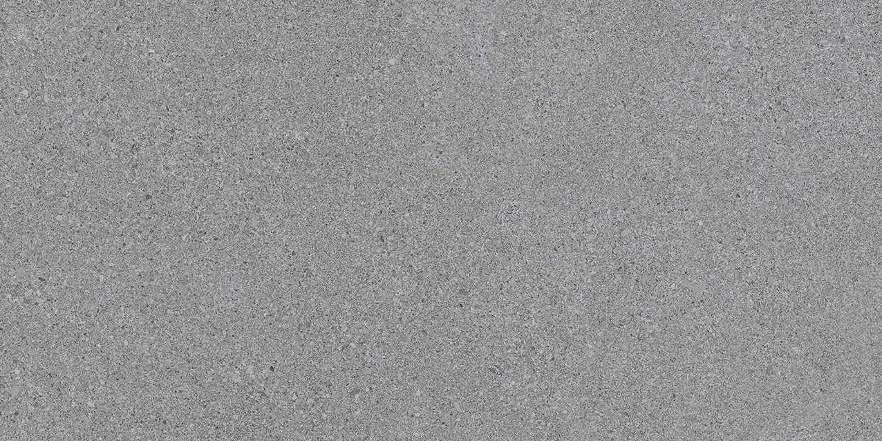 Elburg Antracita 30X60