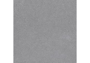 Elburg Antracita   60X60