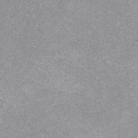 Elburg Antracita   60X60