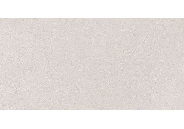 Elburg Beige 30X60