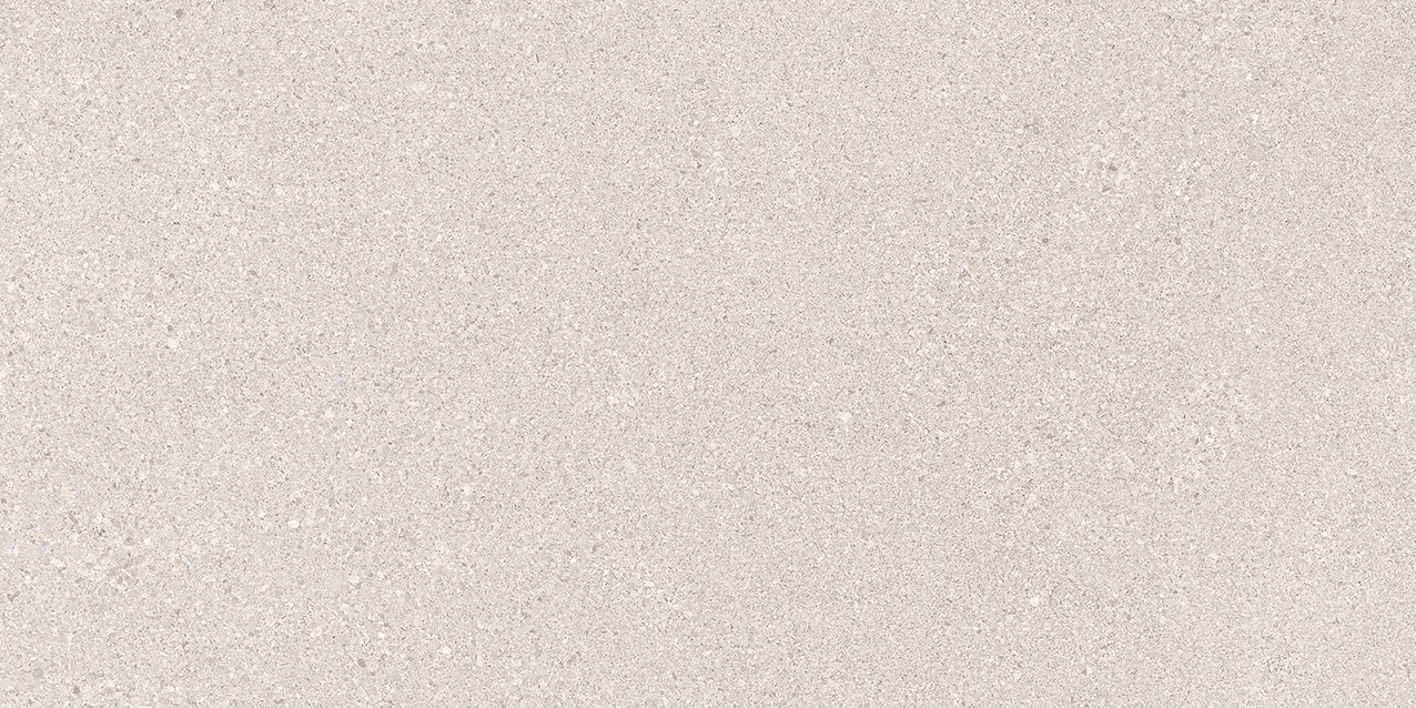 Elburg Beige 30X60