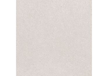 Elburg Beige   60X60