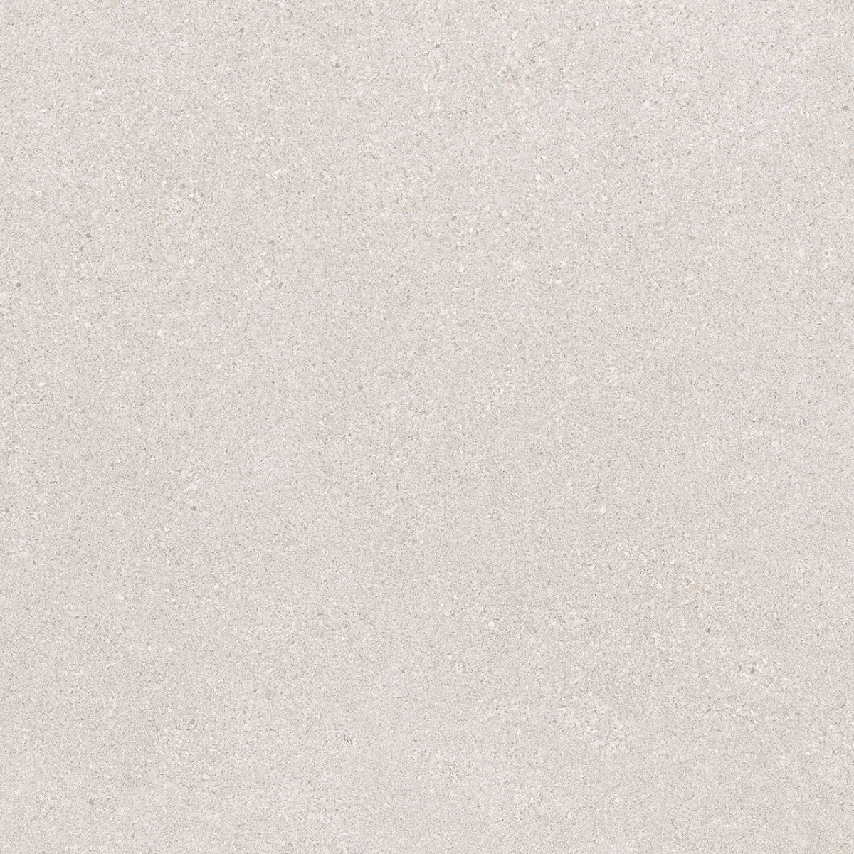 Elburg Beige   60X60